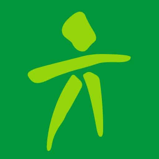 cropped-greenguy.jpg