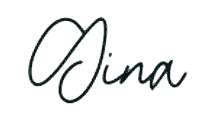 Gina