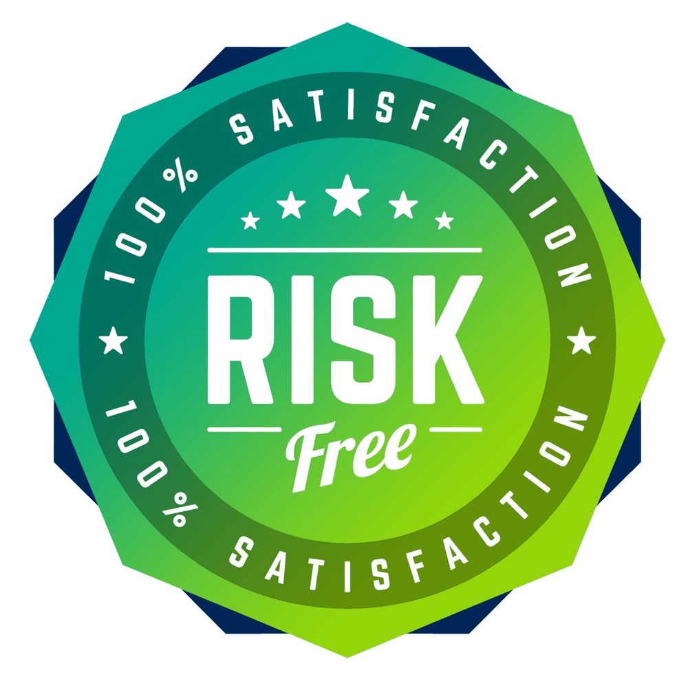 TSM-riskfree