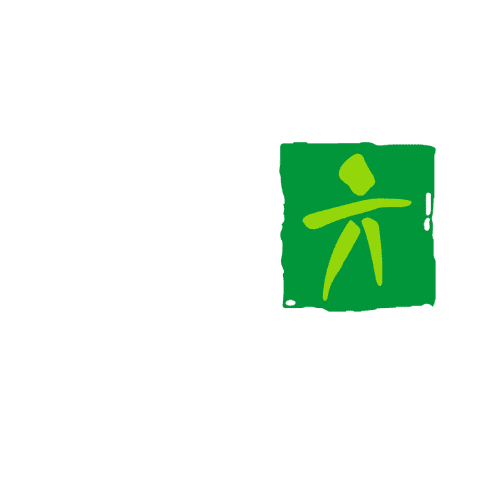 The Schatz Method Training Academy