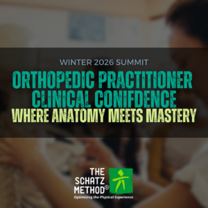 Practitioner Summit CE Upgrade