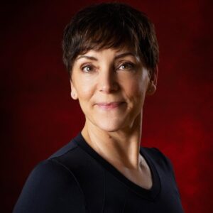 Cheryl Bressi<br><noscript><img decoding=