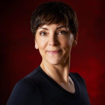 Cheryl Bressi<br><noscript><img decoding=